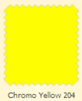 Kombinezon (1225) - 2