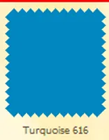 Kombinezon (1225) - 4