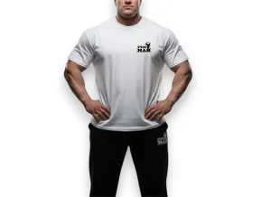 Koszulka StrongMan - 2