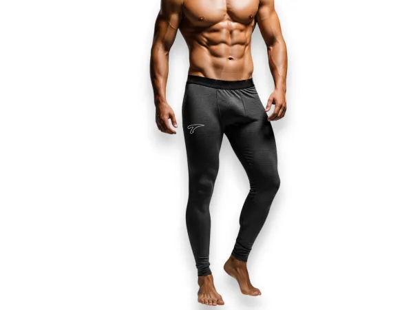 Getry Bawełniane TETA SPORT – Komfort na Co Dzień